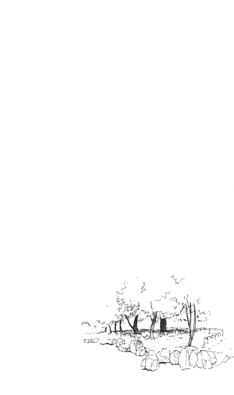 I Love Her Chapter 9 page 2 - Chapter 9