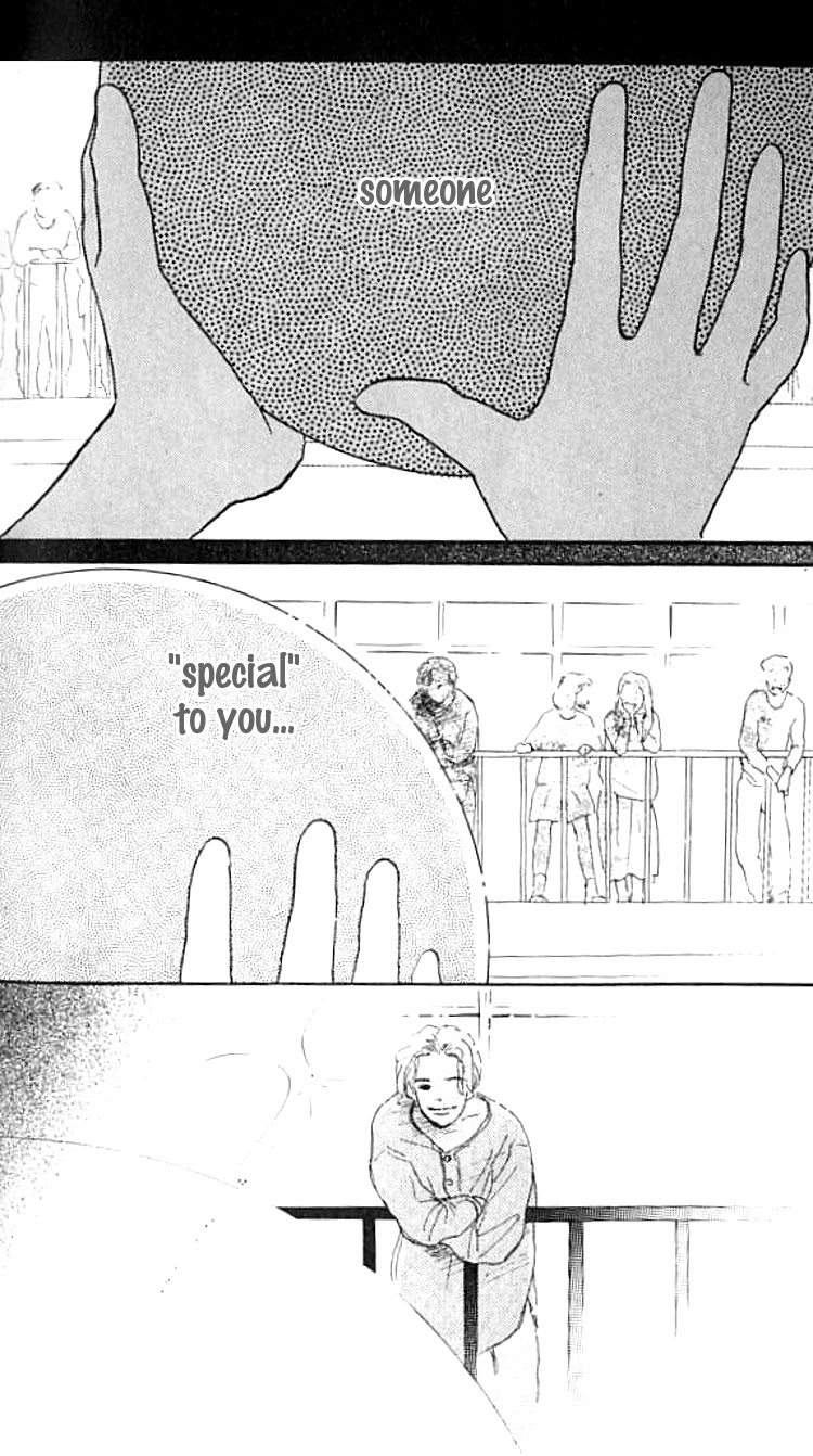 I Love Her Chapter 9 page 28 - Chapter 9