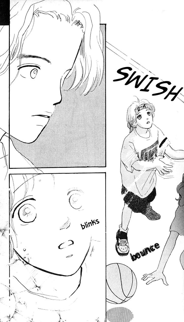 I Love Her Chapter 9 page 29 - Chapter 9