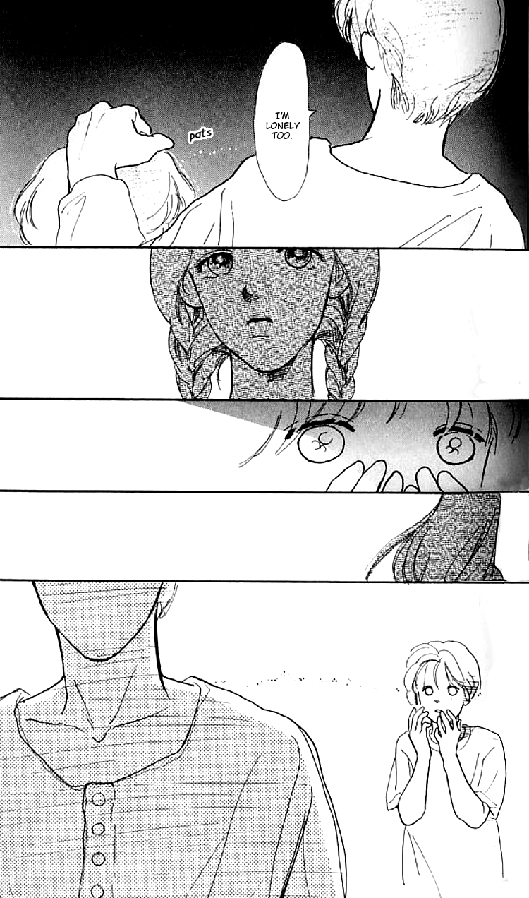 I Love Her Chapter 9 page 45 - Chapter 9