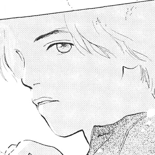I Love Her Chapter 9 cover