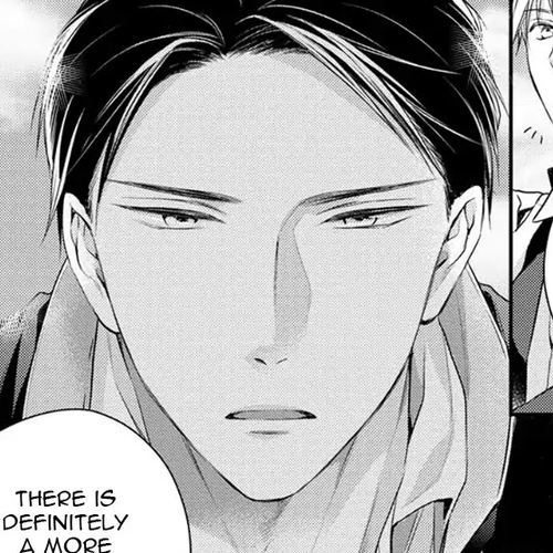 I Love NEET-kun Chapter 5: Artless Boyfriend cover