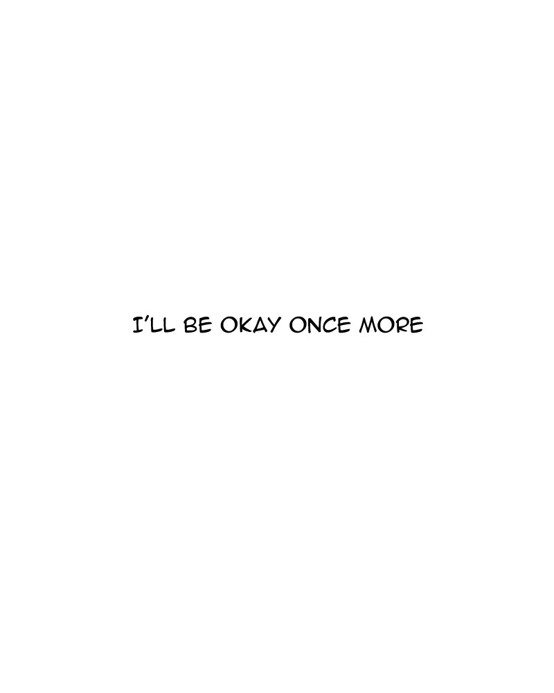 I Love Yoo Chapter 0 page 100 - Chapter 0: Prologue