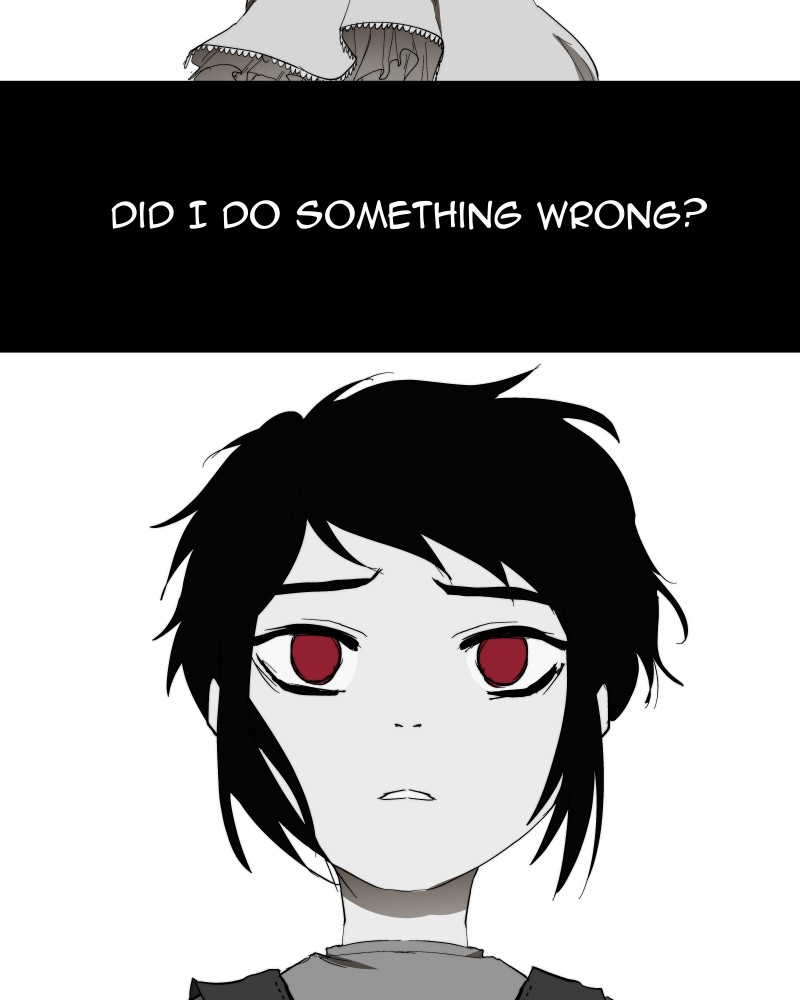 I Love Yoo Chapter 0 page 11 - Chapter 0: Prologue