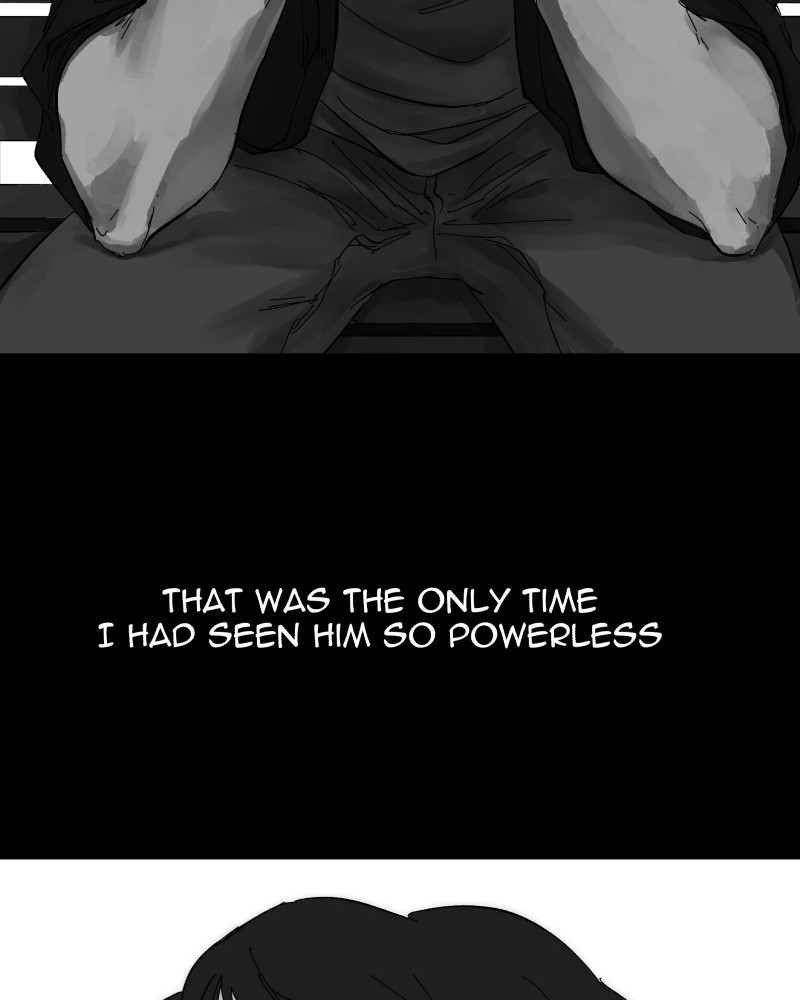 I Love Yoo Chapter 0 page 15 - Chapter 0: Prologue
