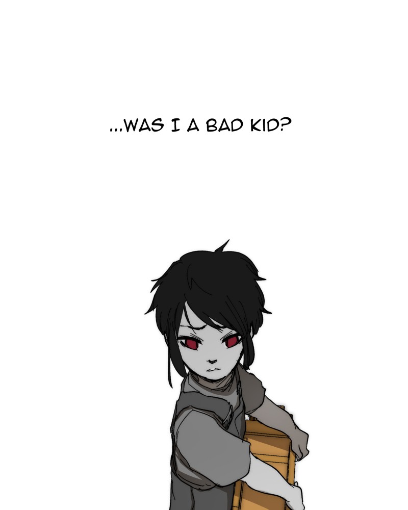 I Love Yoo Chapter 0 page 18 - Chapter 0: Prologue