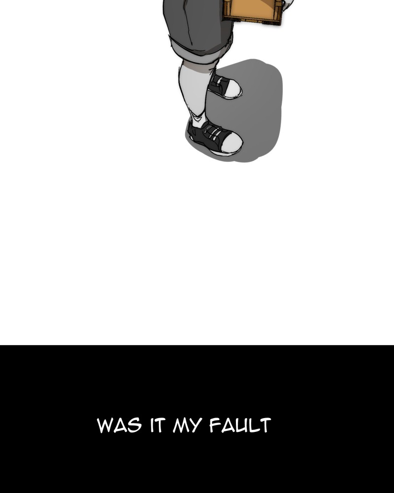 I Love Yoo Chapter 0 page 19 - Chapter 0: Prologue