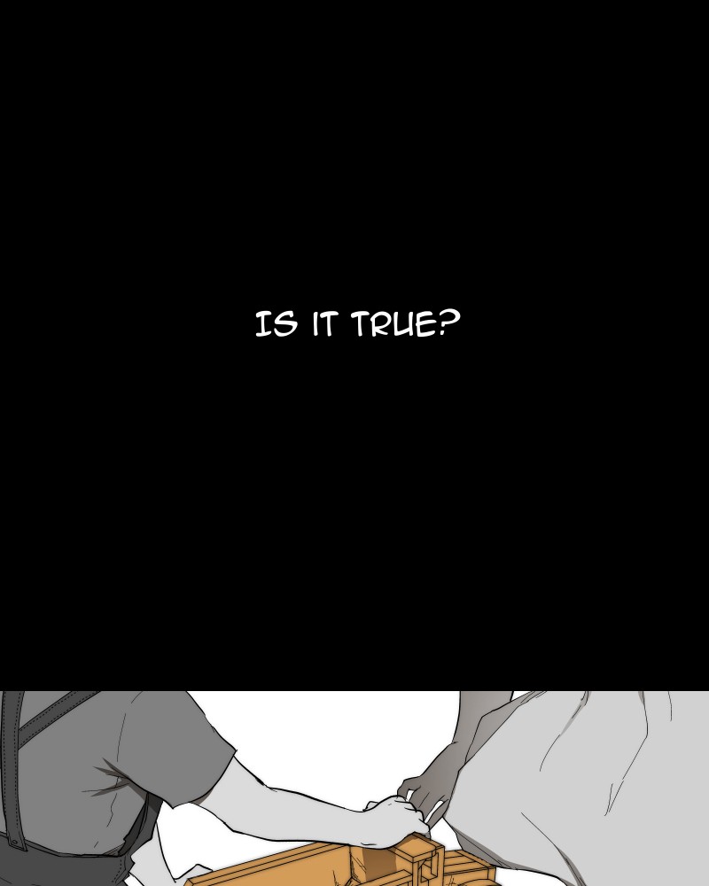 I Love Yoo Chapter 0 page 2 - Chapter 0: Prologue