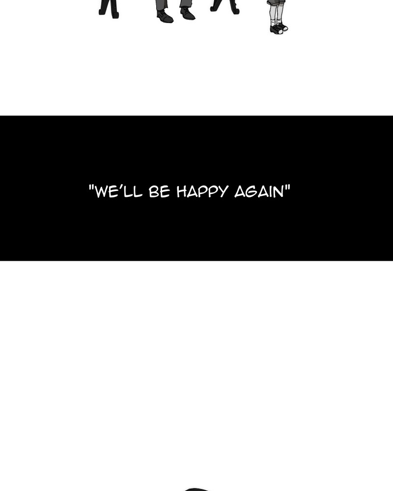 I Love Yoo Chapter 0 page 22 - Chapter 0: Prologue