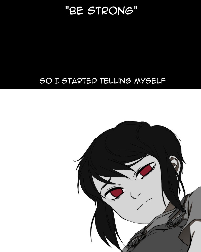 I Love Yoo Chapter 0 page 24 - Chapter 0: Prologue