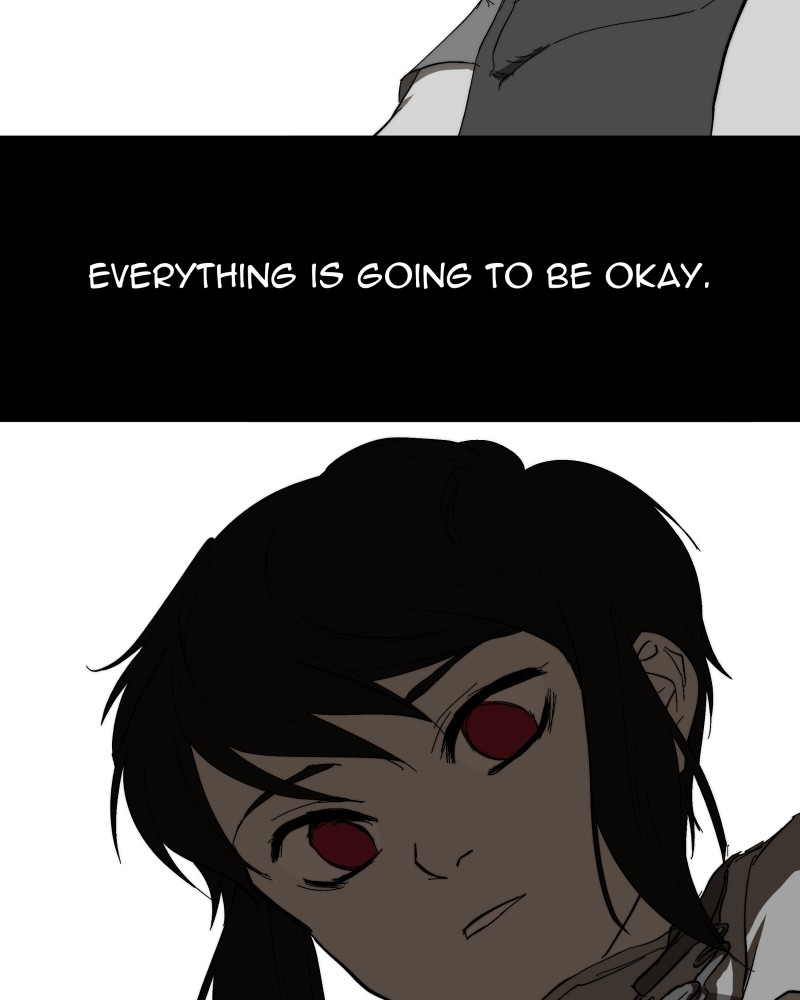 I Love Yoo Chapter 0 page 25 - Chapter 0: Prologue
