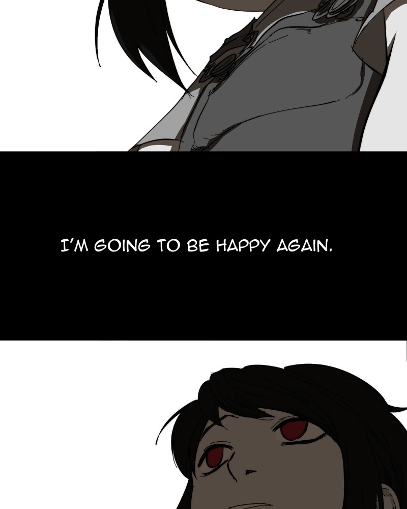 I Love Yoo Chapter 0 page 26 - Chapter 0: Prologue