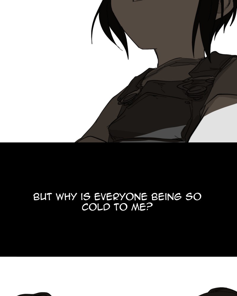 I Love Yoo Chapter 0 page 27 - Chapter 0: Prologue
