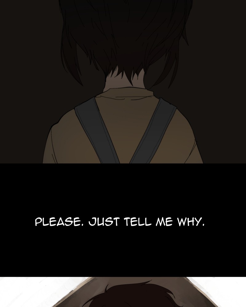I Love Yoo Chapter 0 page 29 - Chapter 0: Prologue