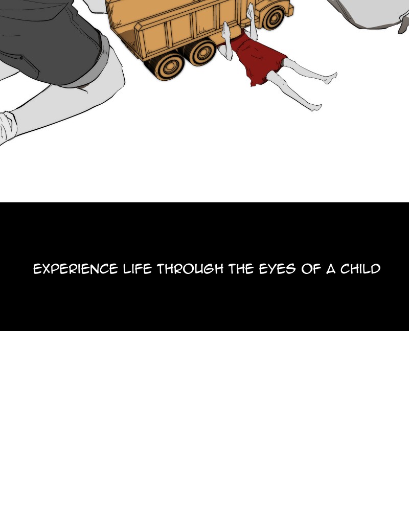 I Love Yoo Chapter 0 page 3 - Chapter 0: Prologue