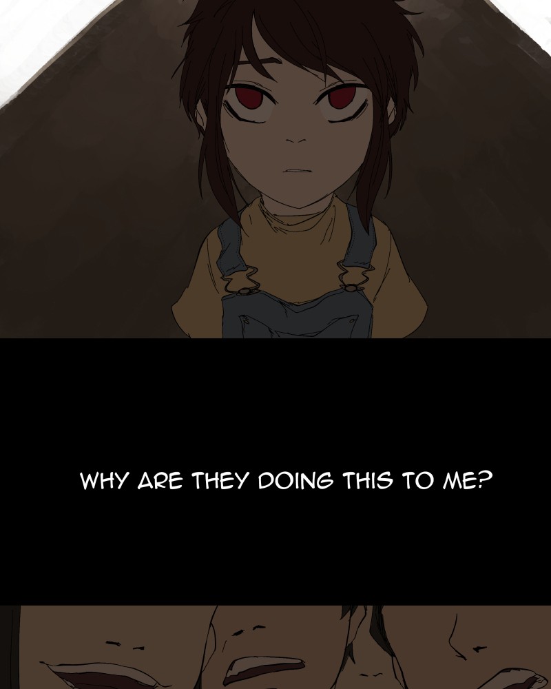 I Love Yoo Chapter 0 page 30 - Chapter 0: Prologue