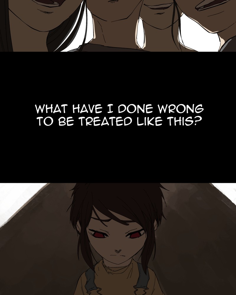 I Love Yoo Chapter 0 page 31 - Chapter 0: Prologue