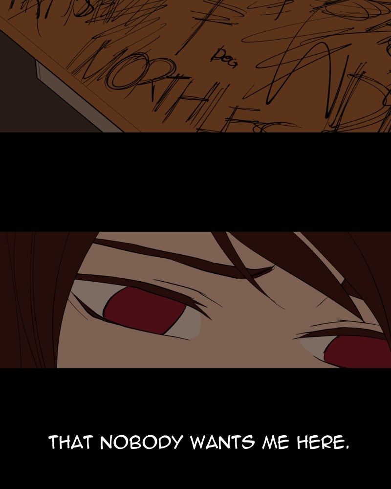 I Love Yoo Chapter 0 page 36 - Chapter 0: Prologue