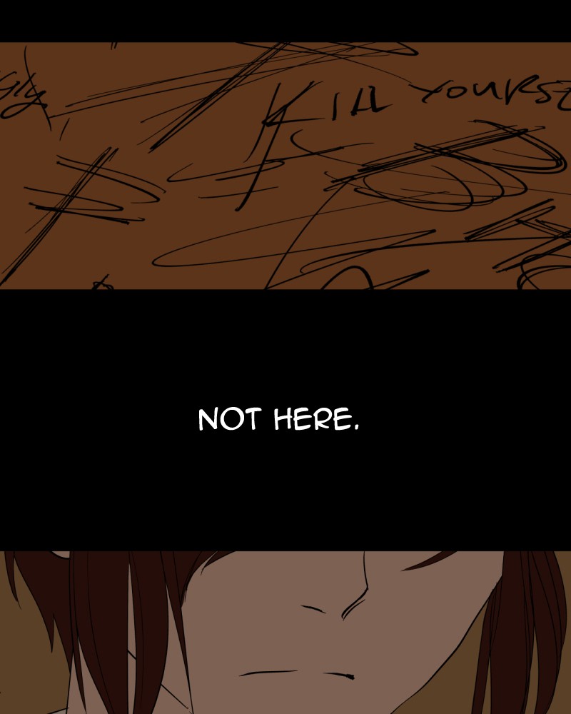 I Love Yoo Chapter 0 page 37 - Chapter 0: Prologue