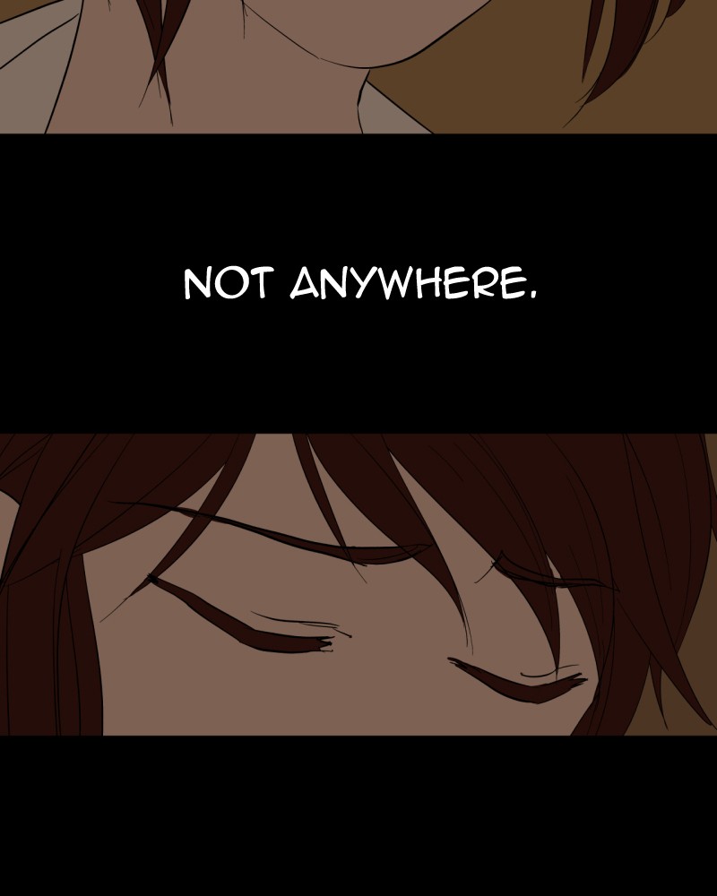 I Love Yoo Chapter 0 page 38 - Chapter 0: Prologue