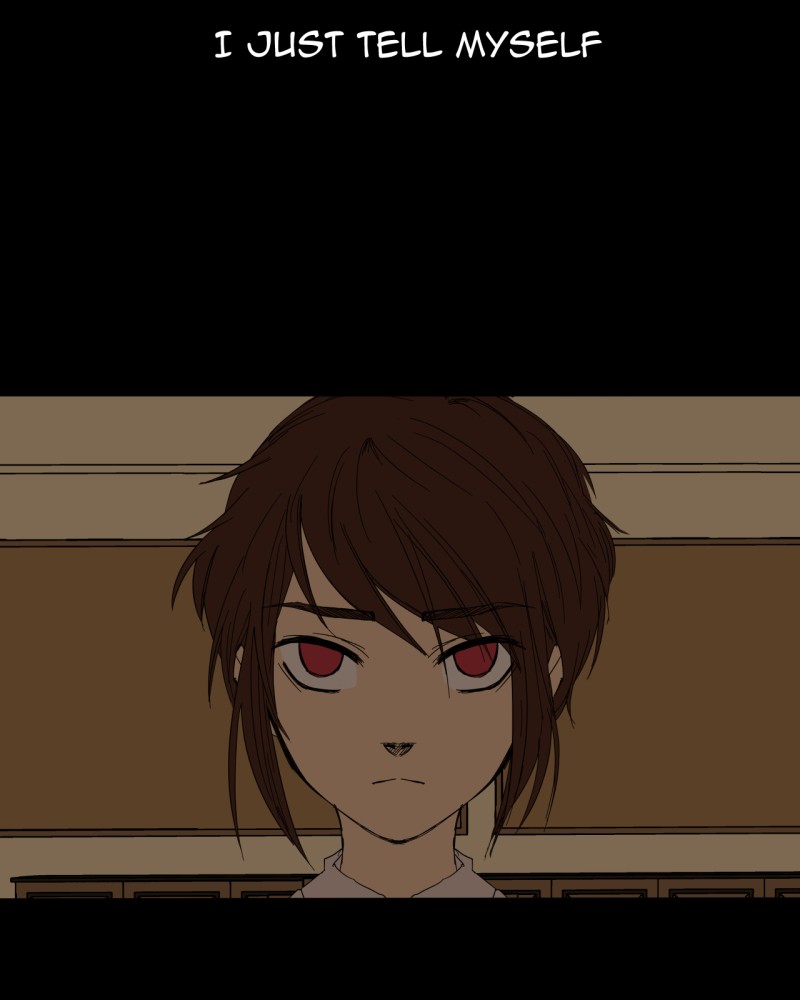 I Love Yoo Chapter 0 page 40 - Chapter 0: Prologue