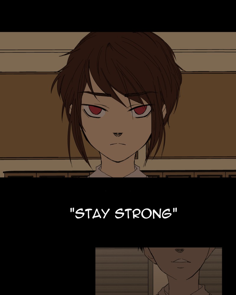 I Love Yoo Chapter 0 page 42 - Chapter 0: Prologue