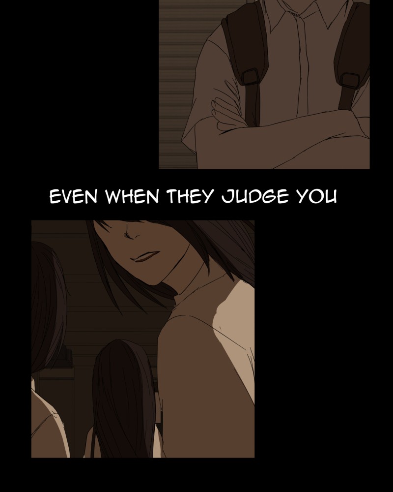 I Love Yoo Chapter 0 page 43 - Chapter 0: Prologue