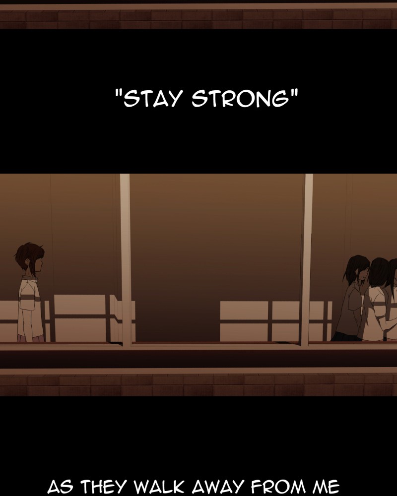I Love Yoo Chapter 0 page 46 - Chapter 0: Prologue