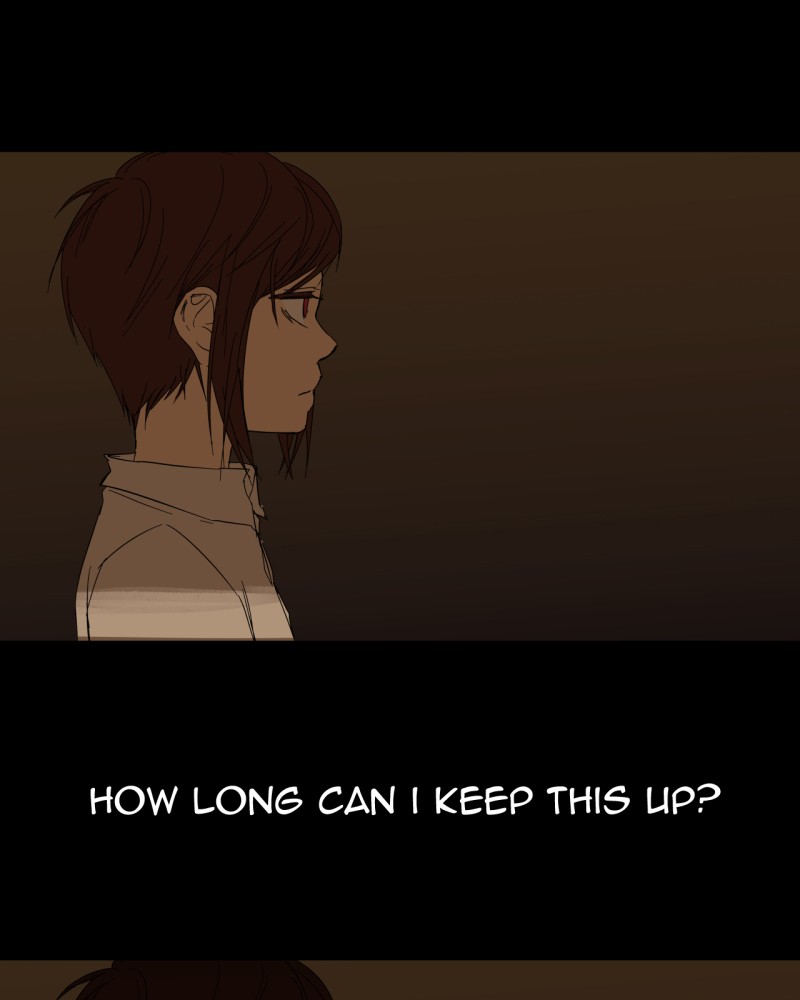 I Love Yoo Chapter 0 page 47 - Chapter 0: Prologue