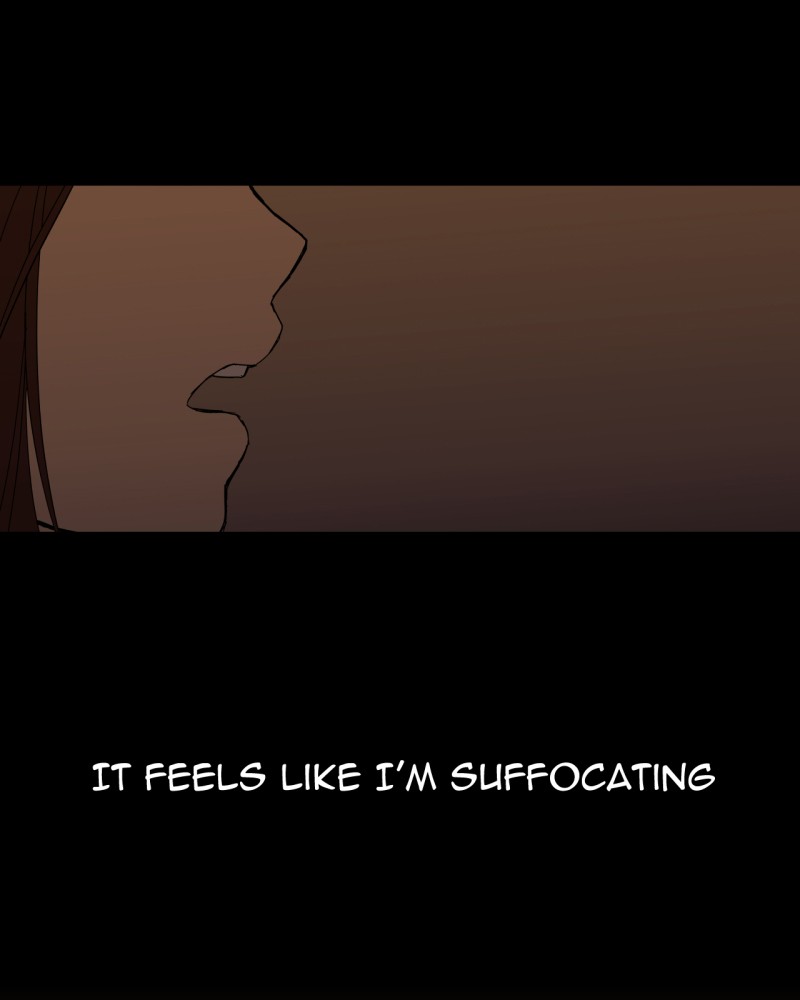 I Love Yoo Chapter 0 page 49 - Chapter 0: Prologue
