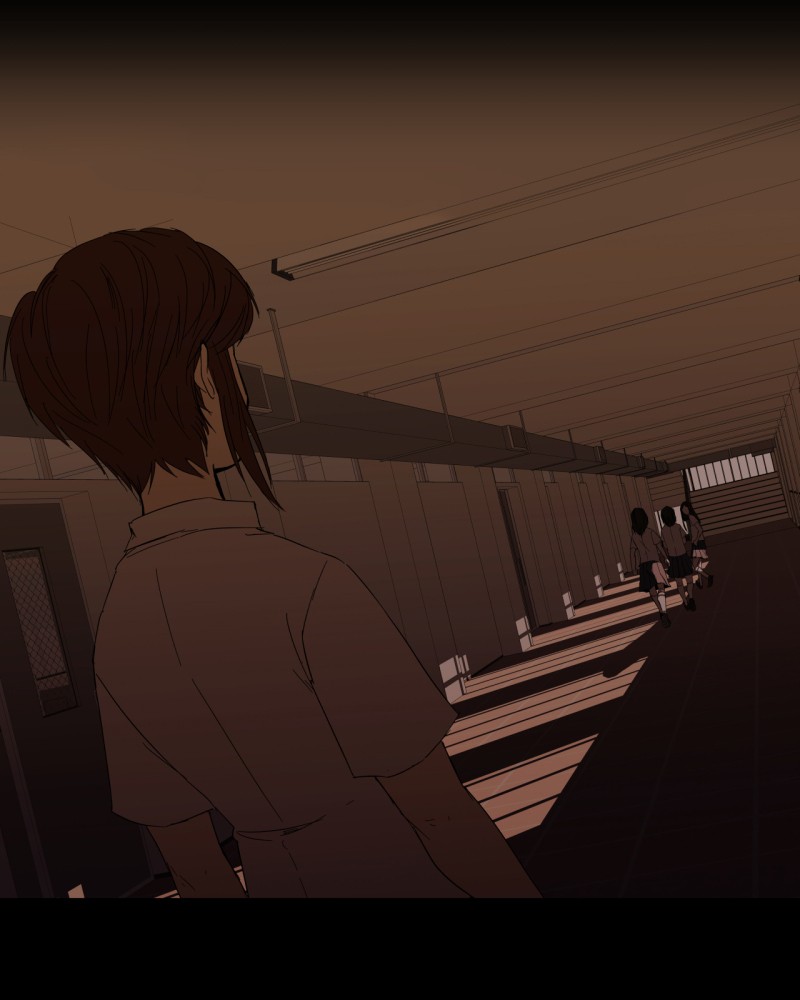 I Love Yoo Chapter 0 page 50 - Chapter 0: Prologue