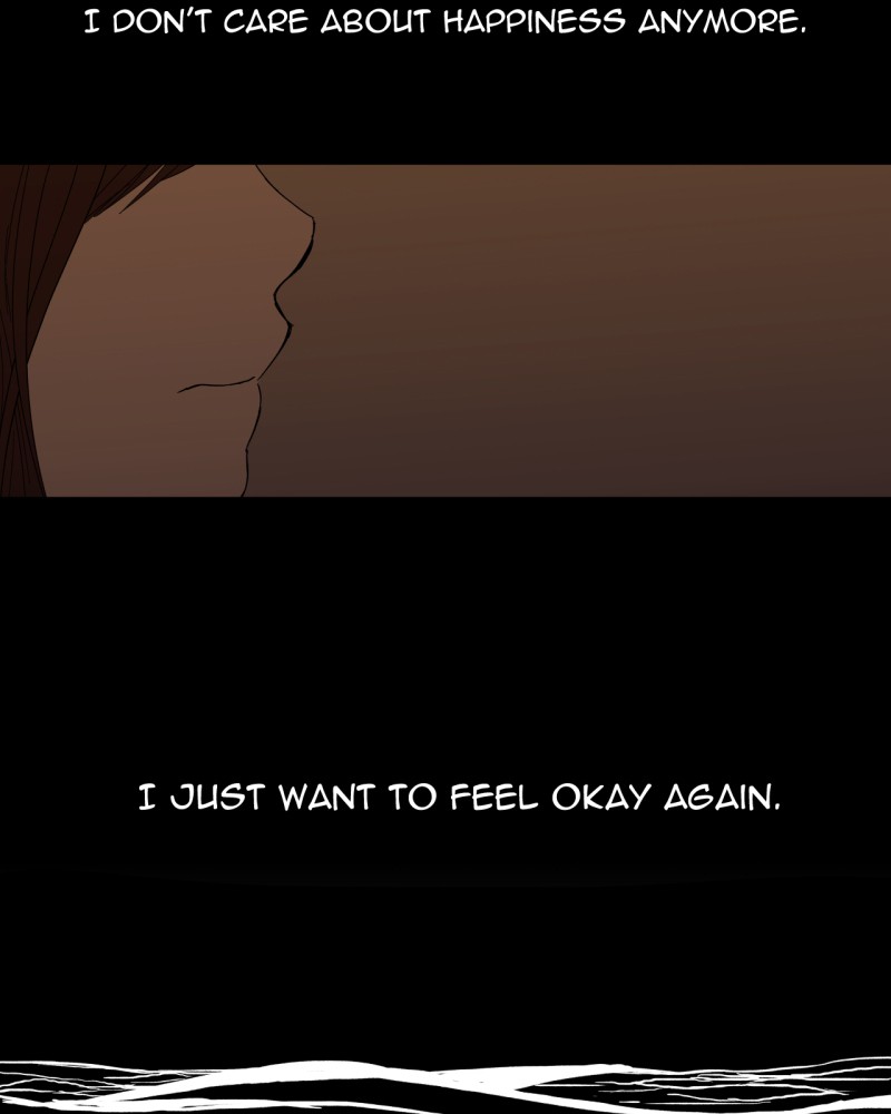 I Love Yoo Chapter 0 page 51 - Chapter 0: Prologue