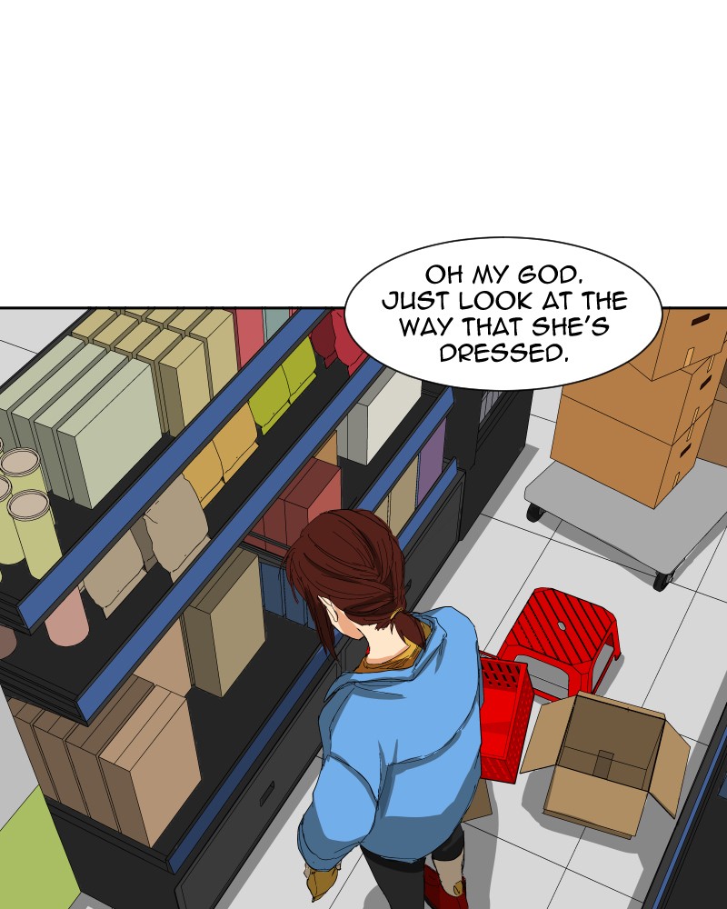 I Love Yoo Chapter 0 page 72 - Chapter 0: Prologue