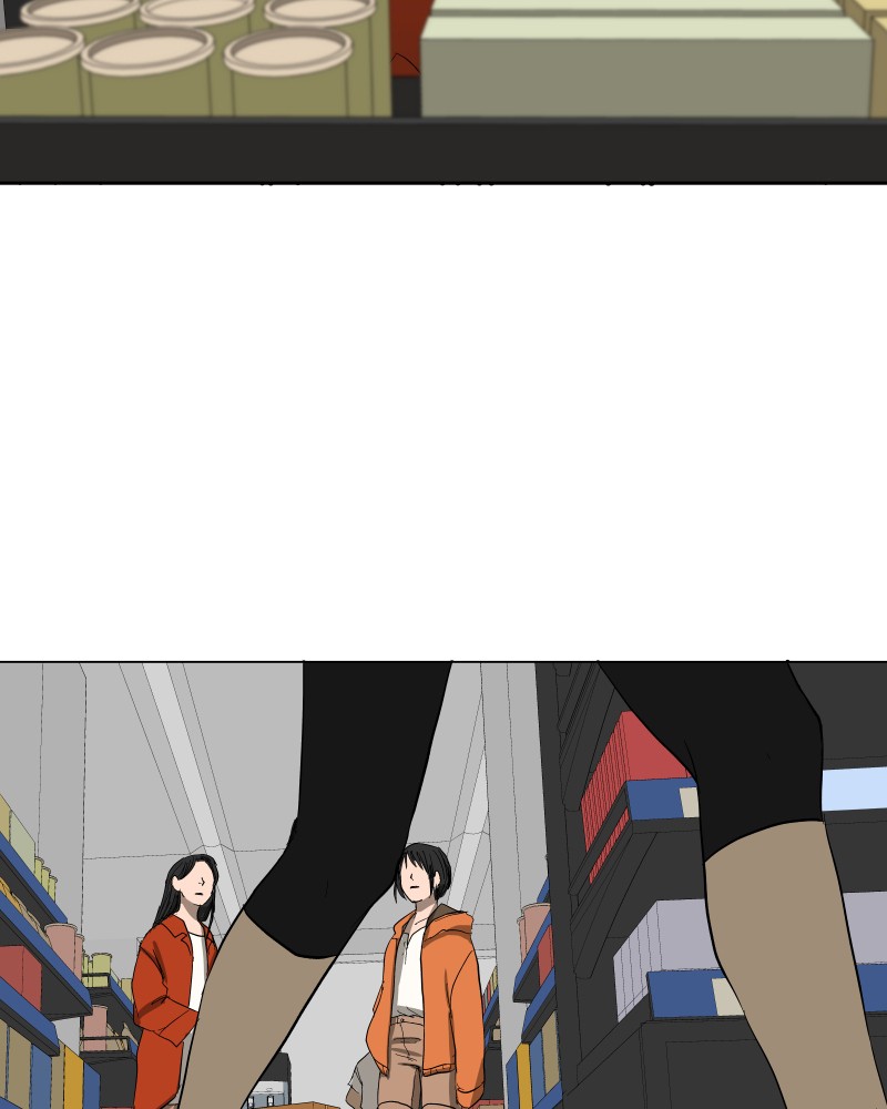 I Love Yoo Chapter 0 page 82 - Chapter 0: Prologue