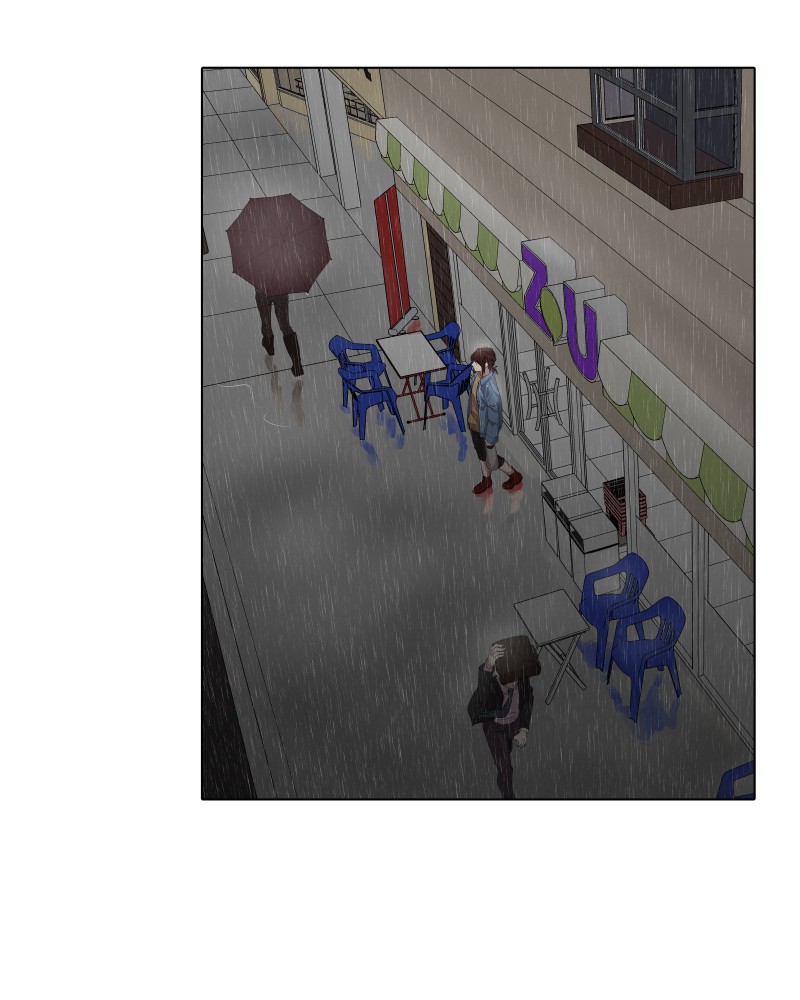 I Love Yoo Chapter 0 page 85 - Chapter 0: Prologue
