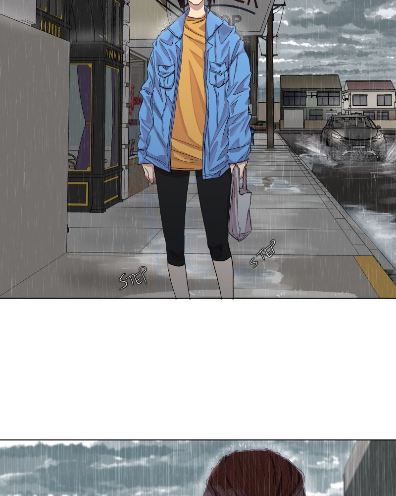 I Love Yoo Chapter 0 page 88 - Chapter 0: Prologue