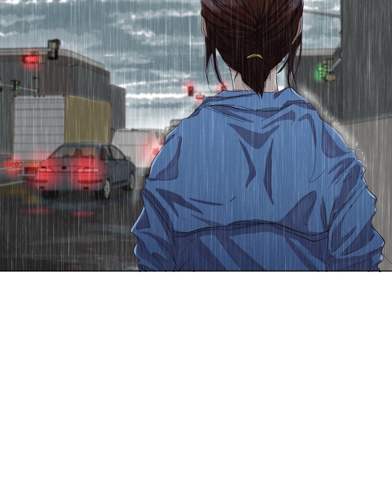 I Love Yoo Chapter 0 page 89 - Chapter 0: Prologue
