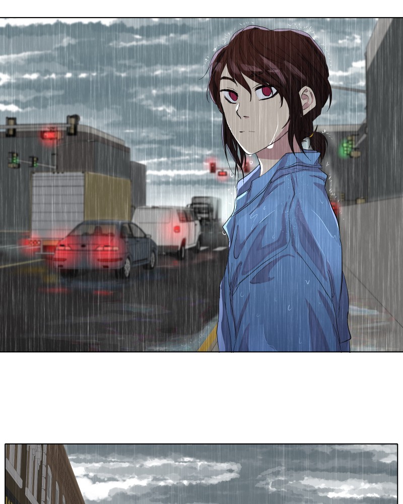 I Love Yoo Chapter 0 page 90 - Chapter 0: Prologue
