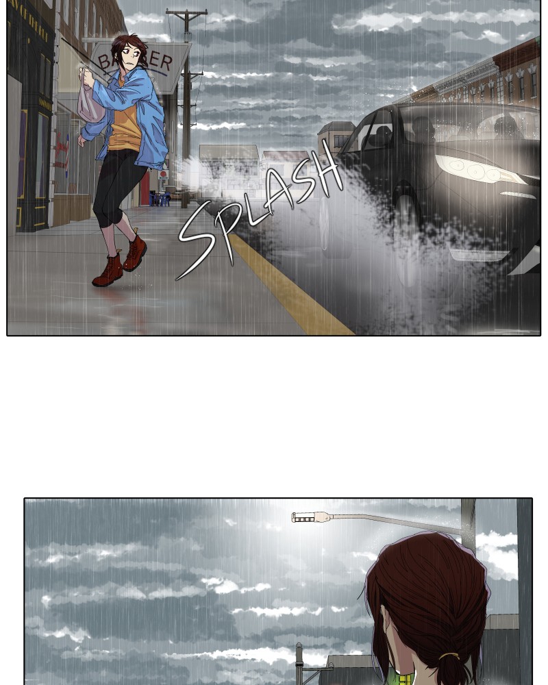 I Love Yoo Chapter 0 page 91 - Chapter 0: Prologue