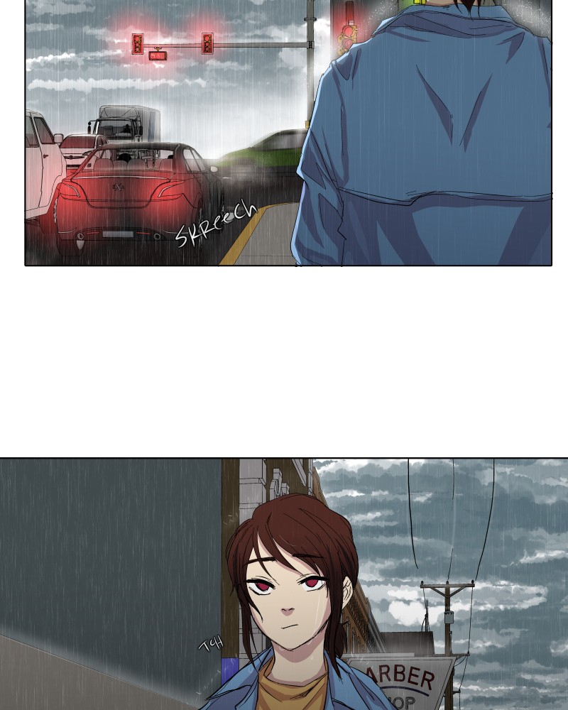 I Love Yoo Chapter 0 page 92 - Chapter 0: Prologue