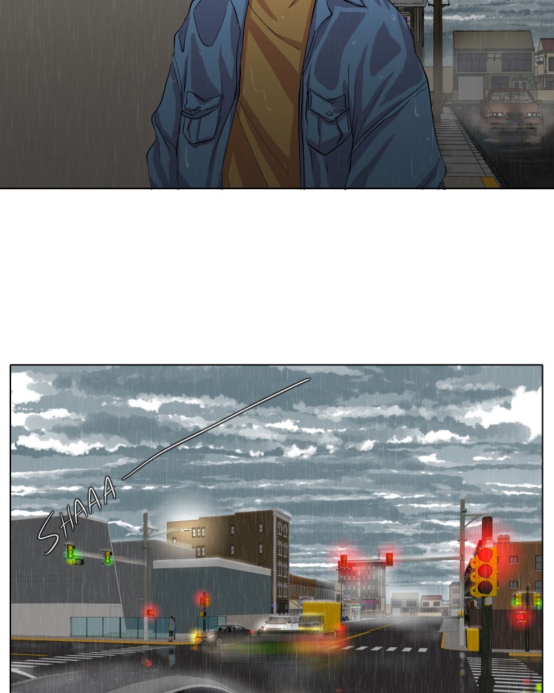 I Love Yoo Chapter 0 page 93 - Chapter 0: Prologue