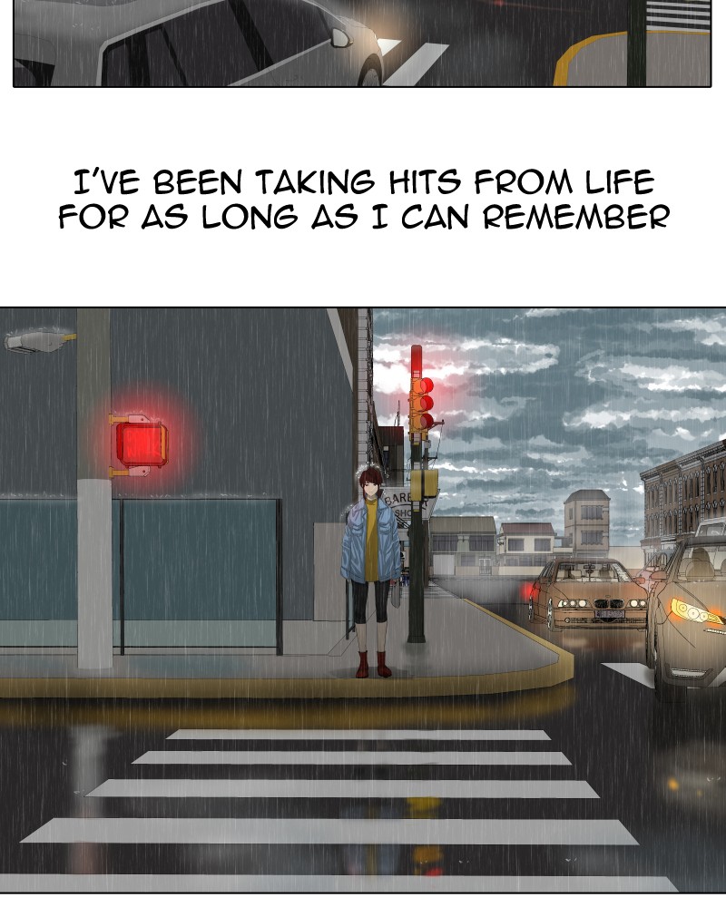 I Love Yoo Chapter 0 page 94 - Chapter 0: Prologue