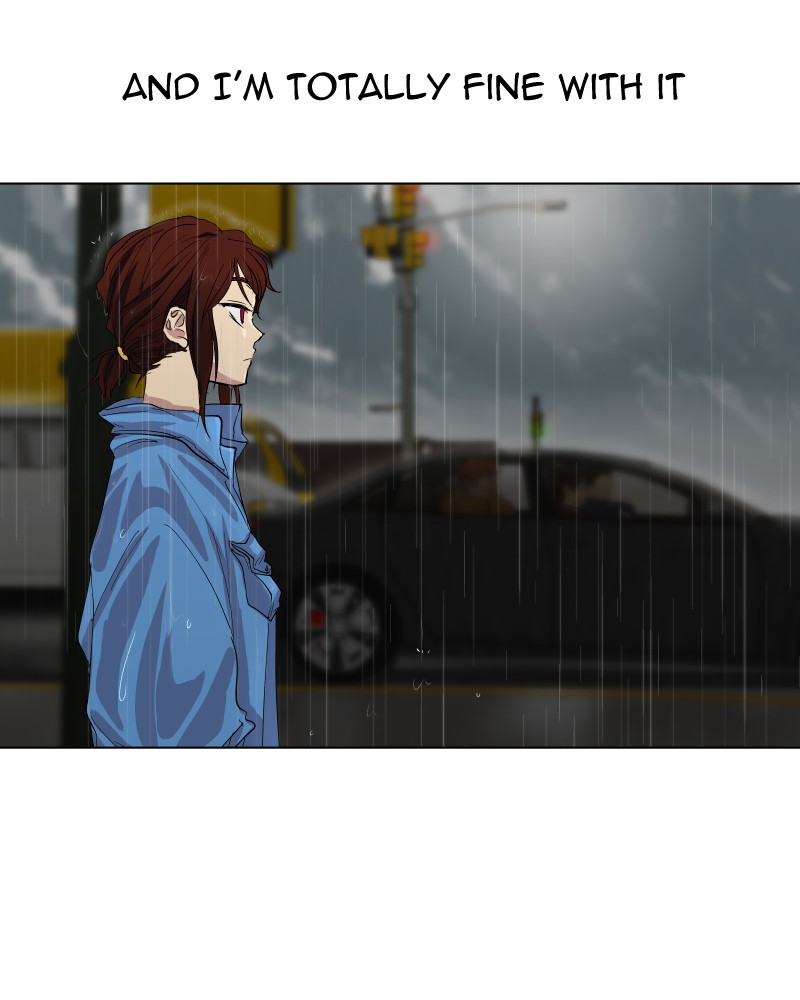 I Love Yoo Chapter 0 page 95 - Chapter 0: Prologue