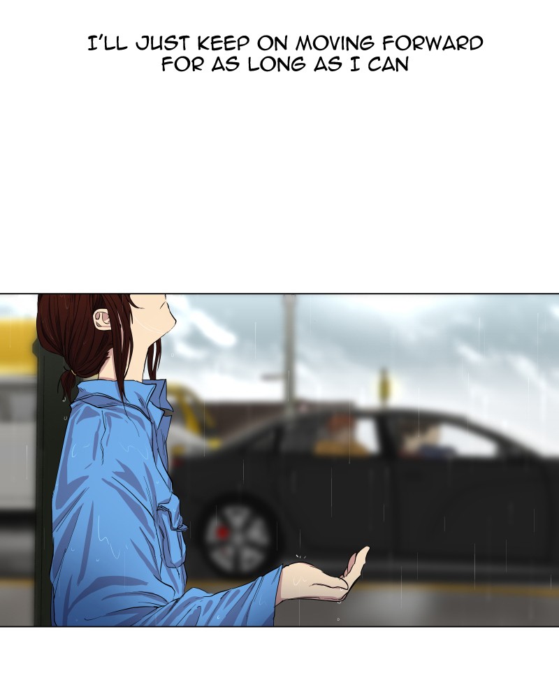 I Love Yoo Chapter 0 page 96 - Chapter 0: Prologue