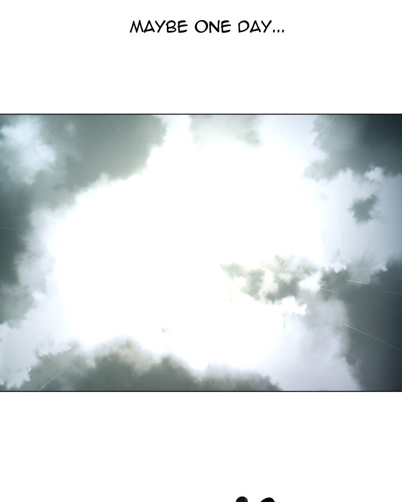 I Love Yoo Chapter 0 page 97 - Chapter 0: Prologue
