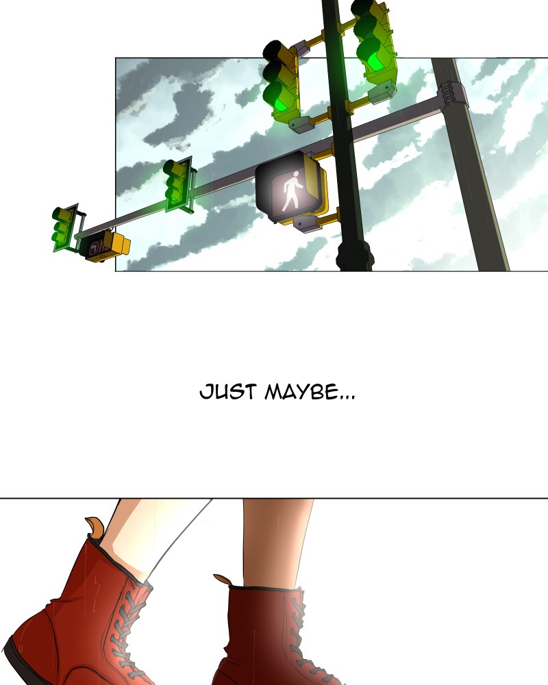 I Love Yoo Chapter 0 page 98 - Chapter 0: Prologue
