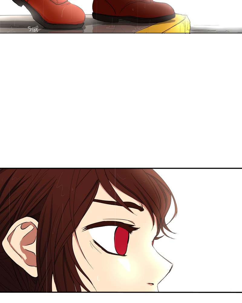 I Love Yoo Chapter 0 page 99 - Chapter 0: Prologue