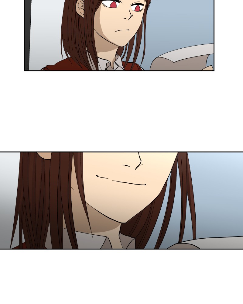I Love Yoo Chapter 1 page 10 - Chapter 1: Episode 1