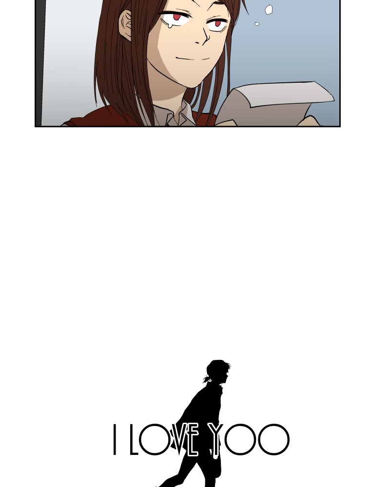 I Love Yoo Chapter 1 page 12 - Chapter 1: Episode 1