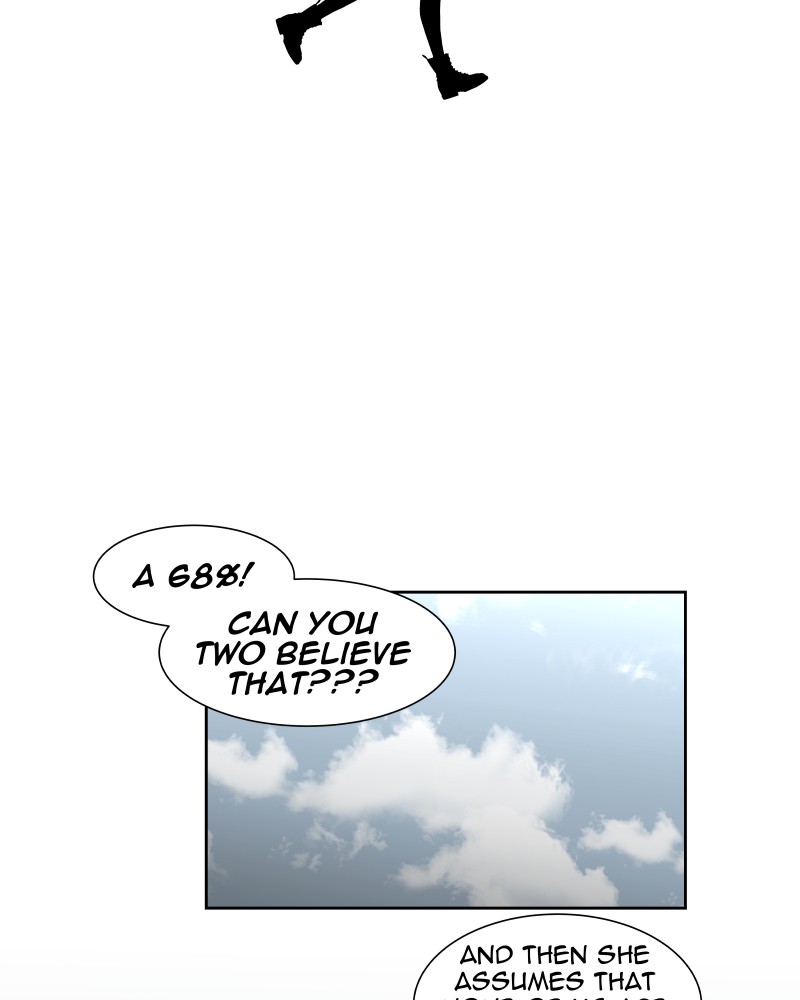 I Love Yoo Chapter 1 page 13 - Chapter 1: Episode 1